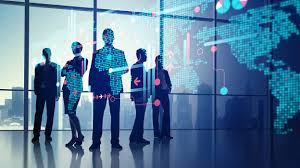 Tips for building a more efficient and motivated workforce