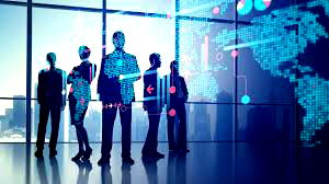 Tips for building a more efficient and motivated workforce