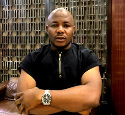 Media personality initiates training to boost industry proficiency