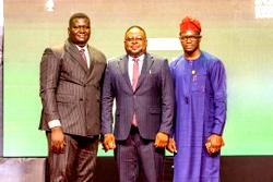 INBRID strengthens MSME capacity at 2025 Abeokuta summit