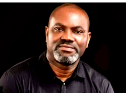 Tribute to 4 past govs: Otu remains a unifier, builder – Ironbar, CoS