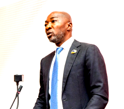 NLC is our veritable partner in social protection – NSITF ND