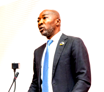 NLC is our veritable partner in social protection – NSITF ND