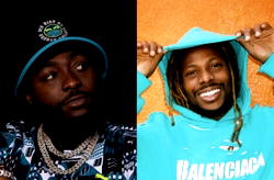 Davido, Olamide, Asake set to light up December festivities in Lagos and Abuja