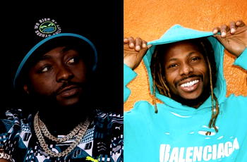 Davido, Olamide, Asake set to light up December festivities in Lagos and Abuja