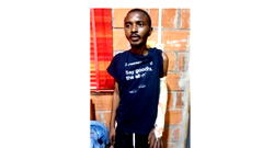 Mother seeks help to raise N14.5m for injured son’s surgery