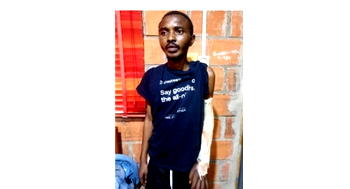 Mother seeks help to raise N14.5m for injured son’s surgery