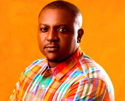 Ugochukwu Isiokwu advances innovation, sustainable energy solutions across Nigeria