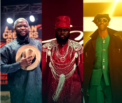 ACS 2026 set to explore how Africa trades its SWAG