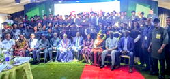 30 years on, NNPC/Seplat JV’s TTC births 850 world class technicians