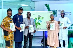 Over 20 investors indicate interest in Kebbi economy