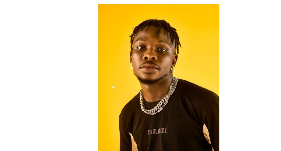 Producer SpecBeatz adopts New Professional Identity “BeatzbySpec” as His Creative Empire expands