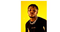 Producer SpecBeatz adopts New Professional Identity “BeatzbySpec” as His Creative Empire expands