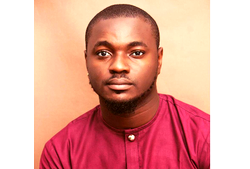 Group advocates simplified healthcare delivery for maximum impact