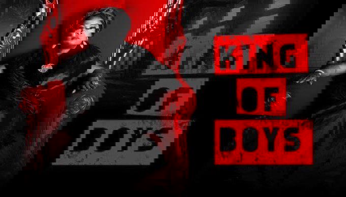 5 movies to watch this Christmas