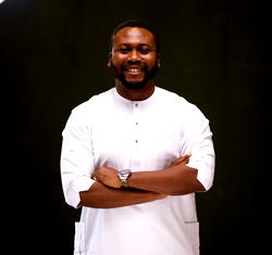 Gov. Mbah appoints Kenechukwu Nnamani, Managing Director, ENSIDA