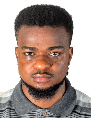 Modurotolu Olokode reflects on redefining Africa’s AI-native full-stack engineering frontier
