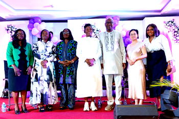 Time-Out-With-Kate 3.0 dissects ‘building transgenerational businesses’