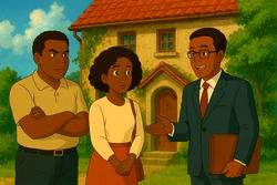 New Lagos Tenancy Bill: What landlords, tenants and agents should know