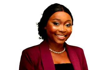 Shaping Africa’s AI future: How Blessing Udo is driving context-aware regulation