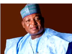 Senator La’ah congratulates FUASK pioneer students, credits successor for reintroduction of establishment bill