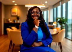 Publishing firm moves to preserve executive knowledge, influence