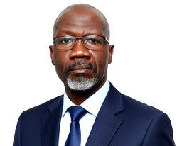 2026: LIFE-ND urges stronger synergy amongst FG, IFAD, NDDC, others