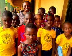 ‘I am carrying Ogidi with me”: Local teacher lands three doctoral offers from top U.S. universities