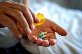 World AIDS Day: 2,246 persons receive antiretroviral therapy in Bauchi