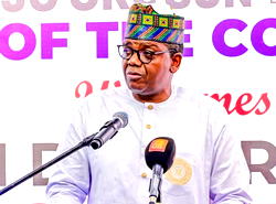 Zamfara Christians laud Matawalle for christmas support, interfaith harmony