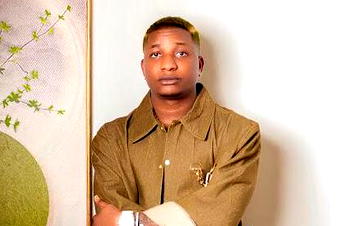 Maxter B releases 6 track EP, ‘Worry Dem’