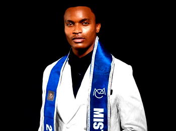 Mister Edo, Abure Ebosetale, to launch debut book in February 2026