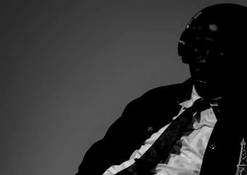 Nigerian rap artist Mel opens up on his musical journey, inspirations, creative drive
