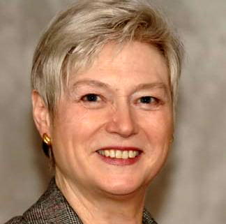 CSOs welcome nomination of Maria van der Hoeven as EITI Board Chair