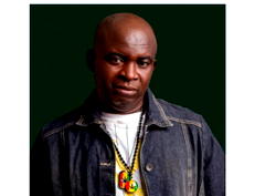 Zikky Man: A voice of rhythm, dancehall, and rebirth in reggae music