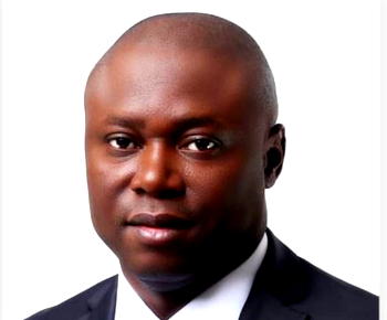 Recalibrating Nigeria’s downstream petroleum policy