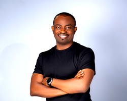 Scrella’s founder on building trust and innovation in Nigeria’s tech space