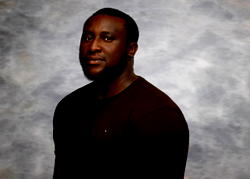 Nigerian researcher advances crop innovation to attain food security