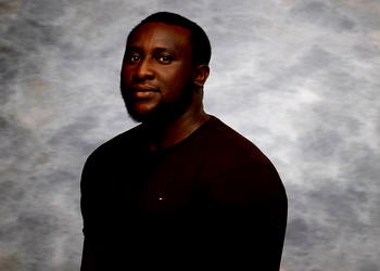 Nigerian researcher advances crop innovation to attain food security
