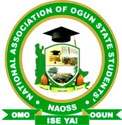 NAOSS holds national convention in Ogun, elects new executives