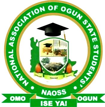 NAOSS holds national convention in Ogun, elects new executives