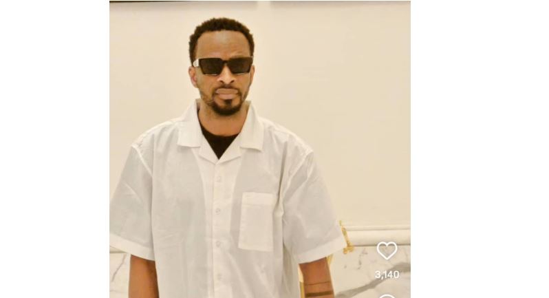 9ice, DJ Neptune, Fujicilogist to Headline 2025 Owanbe Jollof Party in Lagos
