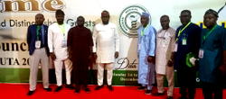 Nigeria has potential to become global healthcare hub if… — NMA