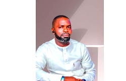 NDCSF insists derivation fund be paid to oil communities