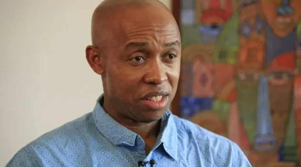 Nigeria’s Crisis of Judicial Pensions Is Not About the Law of Karma, by Chidi Odinkalu