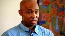 In the House of ‘My Lord’, There are Judgements, by Chidi Odinkalu