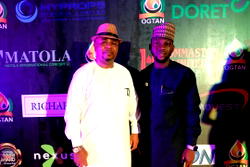 Adoption of AI will boost Nigeria’s oil and gas training sector – OGTAN