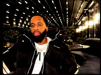 Forget the UK, Nigeria’s everything you want — IJGB Okwuosa on Detty December