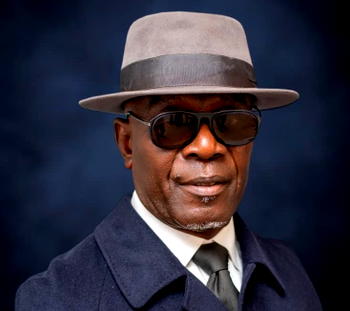 Delta AG installs Okumagba, new JP president