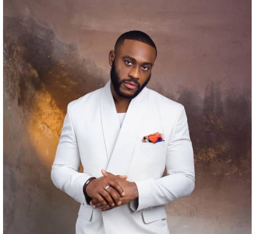 Sustainability is not about going viral – BBNaija Kola Omotoso